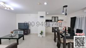 2 Bedroom Condo for sale in Metro Park Sathorn Phase 2/1, Bang Wa, Bangkok near MRT Phetkasem 48