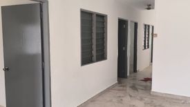 4 Bedroom House for sale in Jalan Sungai Keramat, Selangor