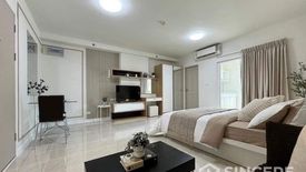 1 Bedroom Condo for rent in Talat Yai, Phuket