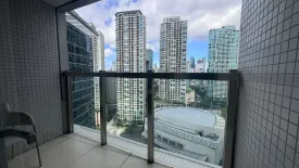 2 Bedroom Condo for sale in Guadalupe Viejo, Metro Manila near MRT-3 Guadalupe