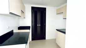 1 Bedroom Condo for sale in San Lorenzo, Metro Manila