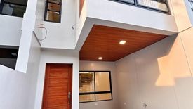 4 Bedroom Townhouse for sale in Talon Dos, Metro Manila