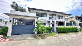 4 Bedroom House for sale in BF Homes, Metro Manila