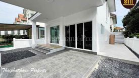 3 Bedroom House for sale in Prawet, Bangkok