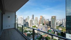 4 Bedroom Condo for sale in 185 Rajadamri, Langsuan, Bangkok near BTS Ratchadamri