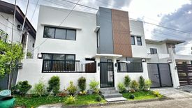 4 Bedroom House for sale in BF Homes, Metro Manila