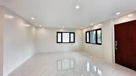 4 Bedroom House for sale in BF Homes, Metro Manila