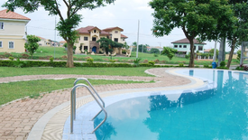 Land for sale in Inchican, Cavite