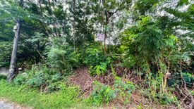 Land for sale in Marcelo Green Village, Metro Manila