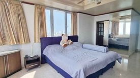 2 Bedroom Condo for sale in Jomtien Complex, Nong Prue, Chonburi