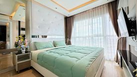 1 Bedroom Condo for sale in La Santir, Nong Prue, Chonburi