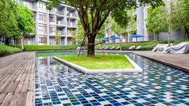 2 Bedroom Condo for sale in 23° Condo Khao Yai, Phaya Yen, Nakhon Ratchasima