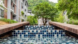 2 Bedroom Condo for sale in 23° Condo Khao Yai, Phaya Yen, Nakhon Ratchasima