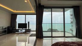 2 Bedroom Condo for sale in Wong Amat Tower, Na Kluea, Chonburi