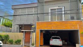 7 Bedroom House for sale in San Andres, Rizal