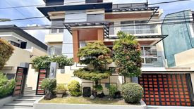 5 Bedroom House for sale in BF Homes, Metro Manila