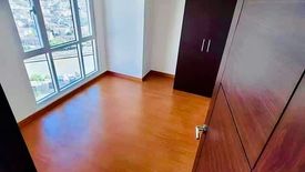 Condo for sale in Gateway Regency Studios, Barangka Ilaya, Metro Manila near MRT-3 Boni