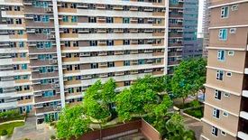 Condo for sale in Gateway Regency Studios, Barangka Ilaya, Metro Manila near MRT-3 Boni