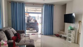 3 Bedroom Townhouse for rent in Bueng, Chonburi