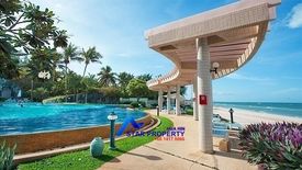 1 Bedroom Condo for sale in Baan Sansaran, Nong Kae, Prachuap Khiri Khan