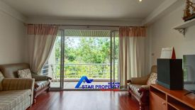 1 Bedroom Condo for sale in Baan Sansaran, Nong Kae, Prachuap Khiri Khan