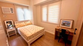 3 Bedroom Condo for rent in Sucat, Metro Manila