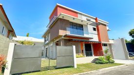 5 Bedroom House for sale in BF Homes, Metro Manila