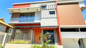 5 Bedroom House for sale in BF Homes, Metro Manila