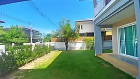 4 Bedroom House for rent in Saransiri Koh Kaew, Ko Kaeo, Phuket