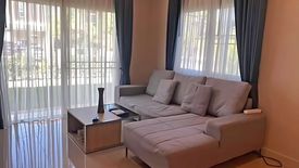 4 Bedroom House for rent in Saransiri Koh Kaew, Ko Kaeo, Phuket