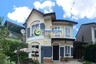 3 Bedroom House for sale in Inocencio, Cavite