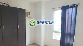 3 Bedroom House for sale in Inocencio, Cavite