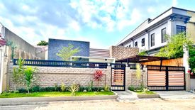 3 Bedroom House for sale in BF Resort, Metro Manila