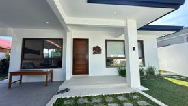 3 Bedroom House for sale in BF Homes, Metro Manila