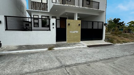 3 Bedroom House for sale in Metrogate Angeles Pampanga, Capaya, Pampanga