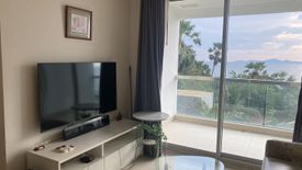 1 Bedroom Condo for sale in The Palm Wongamat Beach, Na Kluea, Chonburi