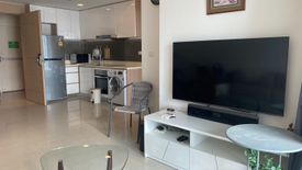 1 Bedroom Condo for sale in The Palm Wongamat Beach, Na Kluea, Chonburi