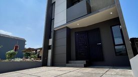 Rumah dijual dengan 3 kamar tidur di Serpong, Banten