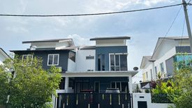 4 Bedroom House for sale in Bandar Baru Salak Tinggi, Selangor