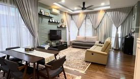 4 Bedroom House for sale in Bandar Baru Salak Tinggi, Selangor