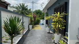 4 Bedroom House for sale in Bandar Baru Salak Tinggi, Selangor