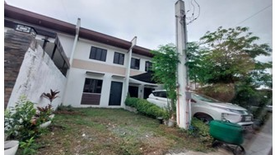 House for sale in San Agustin I, Cavite