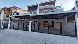 4 Bedroom House for sale in Don Bosco, Metro Manila