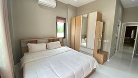 2 Bedroom House for sale in Ao Nang, Krabi