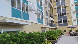 1 Bedroom Condo for sale in Berkeley Suites, Inchican, Cavite