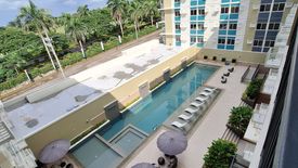 1 Bedroom Condo for sale in Berkeley Suites, Inchican, Cavite