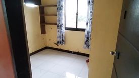 7 Bedroom House for sale in Corazon, Bulacan