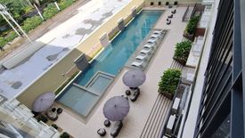 1 Bedroom Condo for sale in Berkeley Suites, Inchican, Cavite