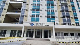 Condo for sale in Berkeley Suites, Inchican, Cavite