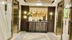 Condo for sale in Gateway Regency Studios, Barangka Ilaya, Metro Manila near MRT-3 Boni